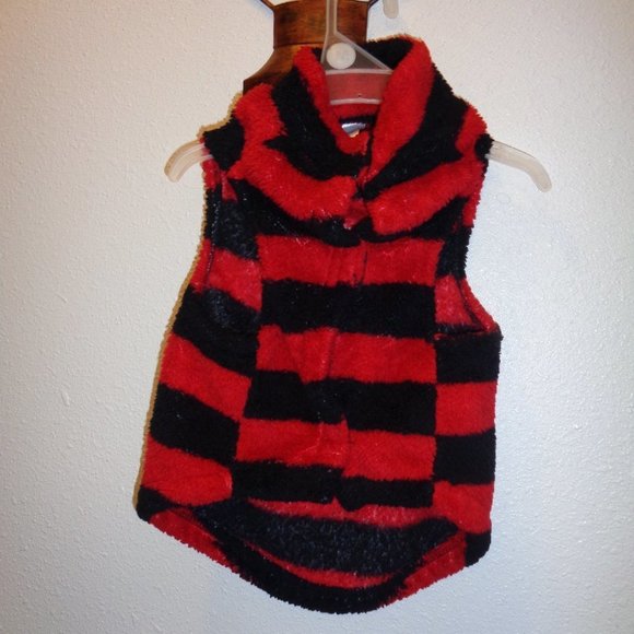 DOG Shirt Size Large - Picture 5 of 9